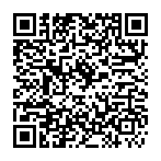 C&oacute;digo QR con el enlace al titular CyL Digital encara enero con 130 actividades formativas en el medio rural