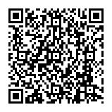 C&oacute;digo QR con el enlace al titular Castilla y León impulsa la conservación de sus raíces con los nuevos premios de música folk y tradicional