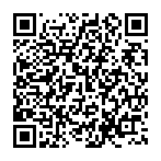 C&oacute;digo QR con el enlace al titular Gafasvan, con sede en Sahagún, premio Comercio Tradicional de Castilla y León