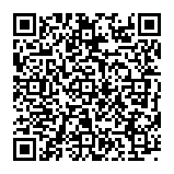 C&oacute;digo QR con el enlace al titular Mónica Lago Gómez inaugura su exposición «Despojo y Memoria. Realidades olvidadas de un territorio» en Arganza