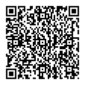 C&oacute;digo QR con el enlace al titular El subdelegado del Gobierno en León resalta el refuerzo de los servicios públicos, la gestión migratoria y la transición energética tras el balance de 2025