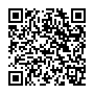 C&oacute;digo QR con el enlace al titular La nieve cubre León capital de madrugada y complica el tráfico en cinco carreteras