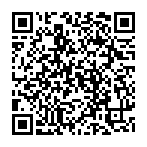 C&oacute;digo QR con el enlace al titular Veterinarios urgen la creación de Unidades de Fauna Silvestre contra las enfermedades animales