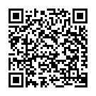C&oacute;digo QR con el enlace al titular Los ejemplos que demuestran que enterrar las vías de Feve sería irreversible