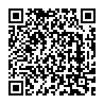 C&oacute;digo QR con el enlace al titular La propuesta de coalición de izquierdas para Castilla y León toma forma