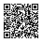 C&oacute;digo QR con el enlace al titular El niño hallado el martes en aguas de Indonesia es Mateo