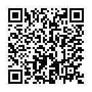 C&oacute;digo QR con el enlace al titular Un hombre se precipita desde el tejado del hotel en el que se alojaba en La Bañeza