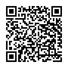 C&oacute;digo QR con el enlace al titular La provincia de León cierra 2025 con 30.188 personas extranjeras, un 6% más que en 2024