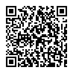 C&oacute;digo QR con el enlace al titular La vivienda unifamiliar, una de las apuestas principales tras la lotería