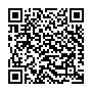 C&oacute;digo QR con el enlace al titular México también se solidariza con la comisión de Villamanín por la lotería
