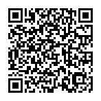 C&oacute;digo QR con el enlace al titular «León es una ciudad con proyectos musicales muy potentes y siempre me gusta llevarlo por bandera»