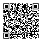 C&oacute;digo QR con el enlace al titular De pactar la reconstrucción a ofrecer dinero: «No entiendo este cambio de rumbo de la Junta»