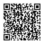 C&oacute;digo QR con el enlace al titular León cierra el 2025 con una tendencia ascendente preocupante de accidentes