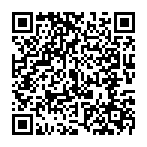 C&oacute;digo QR con el enlace al titular La Cultural busca citar a otro grande en el Reino de León