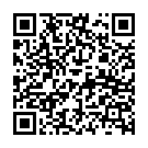 C&oacute;digo QR con el enlace al titular La «peor» Navidad en Urgencias: superados los 500 pacientes en un día y sin espacio