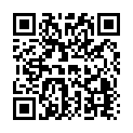 C&oacute;digo QR con el enlace al titular Regresa ‘Luz de Cine’ a Astorga con el ciclo de Èric Rohmer