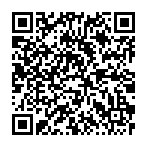 C&oacute;digo QR con el enlace al titular El Canal del Páramo implanta soluciones digitales para ahorrar agua y energía gracias a los fondos europeos