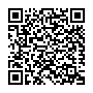 C&oacute;digo QR con el enlace al titular Las cofradías del Silencio de Astorga y Zamora se hermanarán en Las Edades del Hombre