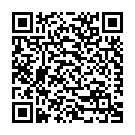 C&oacute;digo QR con el enlace al titular Mónica Lago rescata la memoria minera en Arganza