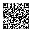 C&oacute;digo QR con el enlace al titular Arrancan las rebajas con buenas expectativas en el comercio local