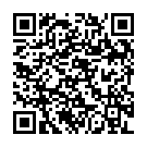 C&oacute;digo QR con el enlace al titular La Festa do Botelo de O Barco ya tiene fecha: se celebrará el 17 de enero con lleno en hoteles y restaurantes