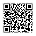C&oacute;digo QR con el enlace al titular Molinaseca estrena su nueva pista multideporte
