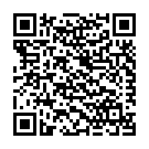 C&oacute;digo QR con el enlace al titular La nieve condiciona la circulación en los accesos al Bierzo por la A-6