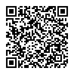 C&oacute;digo QR con el enlace al titular Una colisión entre un turismo y un patinete deja un herido en Villaobispo (León)