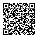 C&oacute;digo QR con el enlace al titular IMÁGENES/ Así fue la cabalgata de los Reyes Magos en La Uña, Acebedo y Maraña 2026