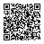 C&oacute;digo QR con el enlace al titular El fuerte viento impide la apertura de la estación de San Isidro por segundo día