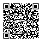 C&oacute;digo QR con el enlace al titular IMÁGENES/ Así fue la cabalgata de los Reyes Magos en Prioro 2026
