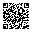 C&oacute;digo QR con el enlace al titular Cortina afirma que Ponferrada ya es un referente turístico en Navidad