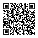 C&oacute;digo QR con el enlace al titular A la venta las primeras entradas para la cena del Festival del Botillo de Bembibre