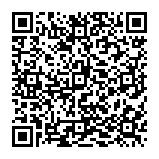 C&oacute;digo QR con el enlace al titular ASAJA exige al Gobierno una posición firme contra el acuerdo UE-Mercosur y garantías reales para el campo europeo