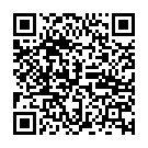 C&oacute;digo QR con el enlace al titular Las rebajas generarán menos puestos de trabajo que el pasado año en León