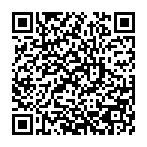 C&oacute;digo QR con el enlace al titular La Policía y la DEA desmantelan en Madrid la red del cártel de Sinaloa que enviaba metanfetamina oculta en mármol