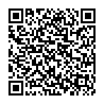 C&oacute;digo QR con el enlace al titular Dos muertos en sendos incendios de vivienda en Barcelona y Tarragona