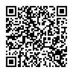 C&oacute;digo QR con el enlace al titular La Plataforma en Defensa de FEVE denuncia las consecuencias de enterrar las vías en León