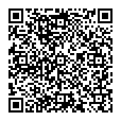 C&oacute;digo QR con el enlace al titular El PSOE de Ponferrada critica las Navidades 2025-26 por «centralizarlas en la zona alta de la ciudad y la desigualdad entre los barrios»