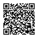 C&oacute;digo QR con el enlace al titular Carlos Cortina realiza un balance positivo de la programación navideña