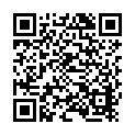 C&oacute;digo QR con el enlace al titular Ofertas de empleo en Ponferrada