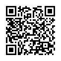 C&oacute;digo QR con el enlace al titular Nostalgias