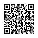 C&oacute;digo QR con el enlace al titular Solo de lo perdido