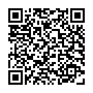 C&oacute;digo QR con el enlace al titular Agencia de detectives zurdos
