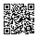 C&oacute;digo QR con el enlace al titular Bukowskiana