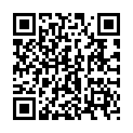 C&oacute;digo QR con el enlace al titular Tú rostro mañana