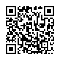 C&oacute;digo QR con el enlace al titular Jugadores