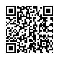 C&oacute;digo QR con el enlace al titular Colofón