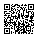C&oacute;digo QR con el enlace al titular Bendito bar
