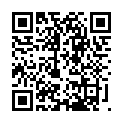 C&oacute;digo QR con el enlace al titular La última